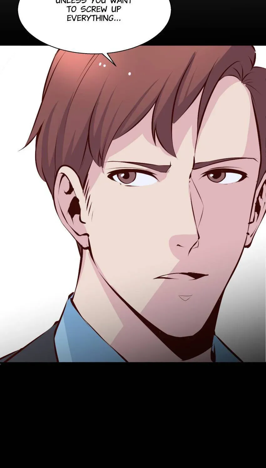 Read Vampire Kachou chapter 12 image 146 on Lezhin