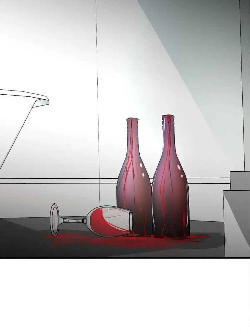 Read Vampire Kachou chapter 12 image 148 on Lezhin