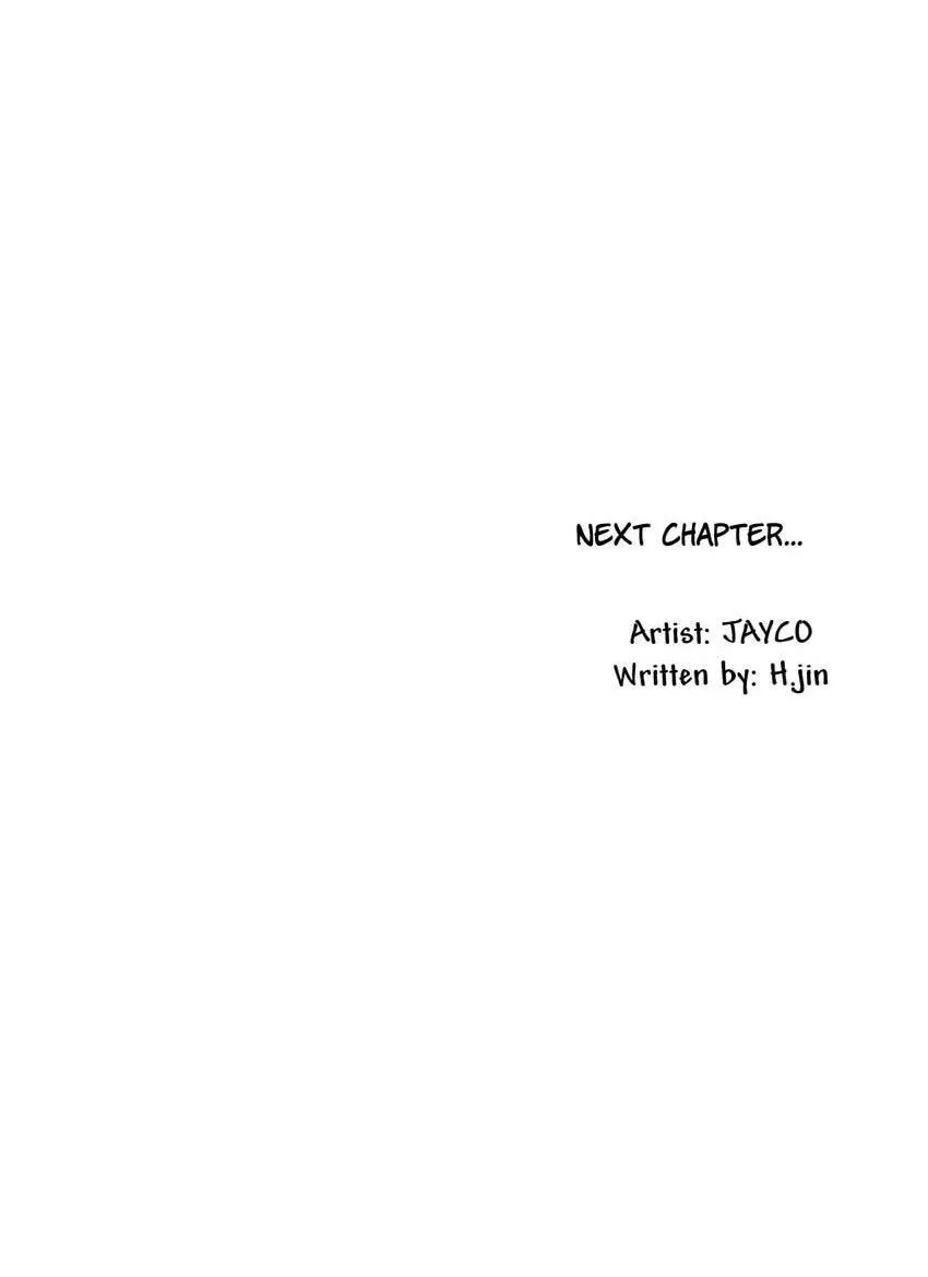 Read Vampire Kachou chapter 12 image 150 on Lezhin