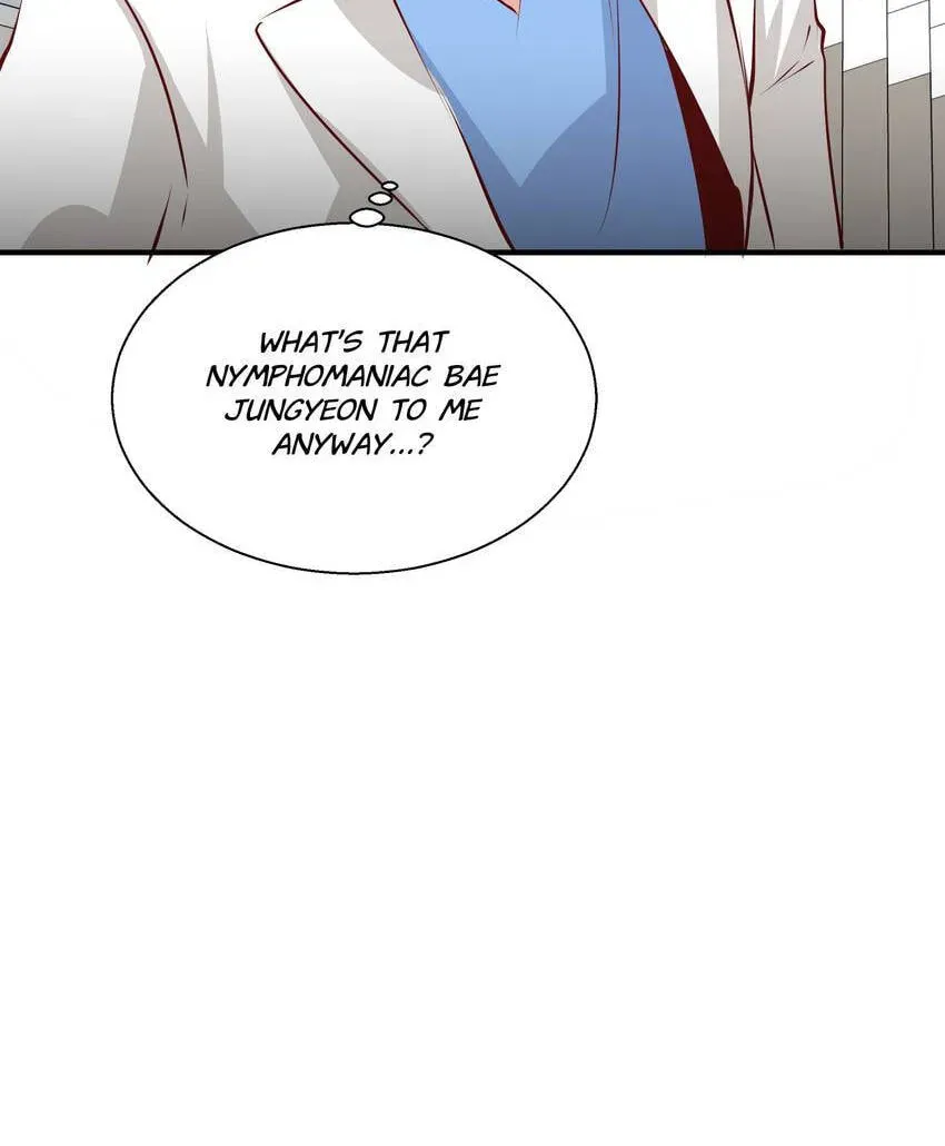 Read Vampire Kachou chapter 12 image 19 on Lezhin