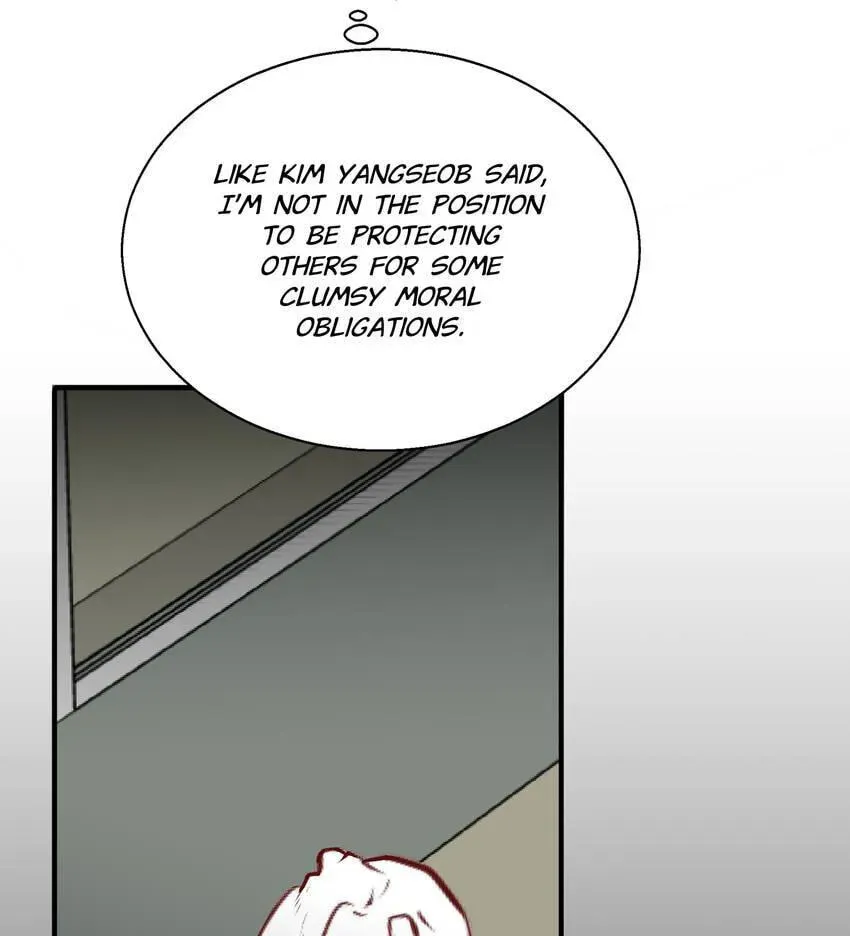 Read Vampire Kachou chapter 12 image 22 on Lezhin