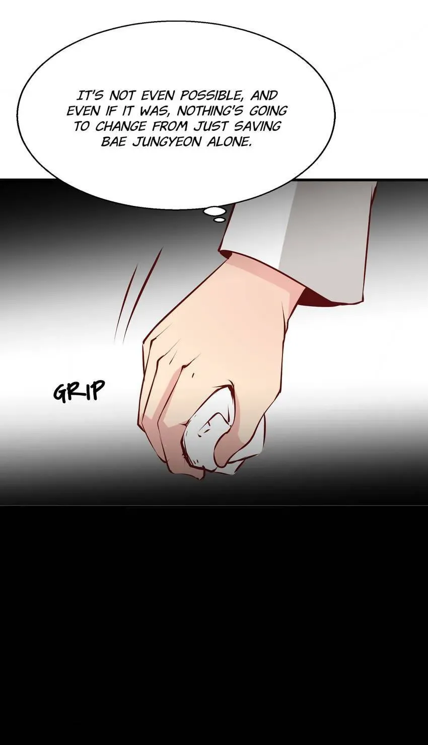 Read Vampire Kachou chapter 12 image 26 on Lezhin