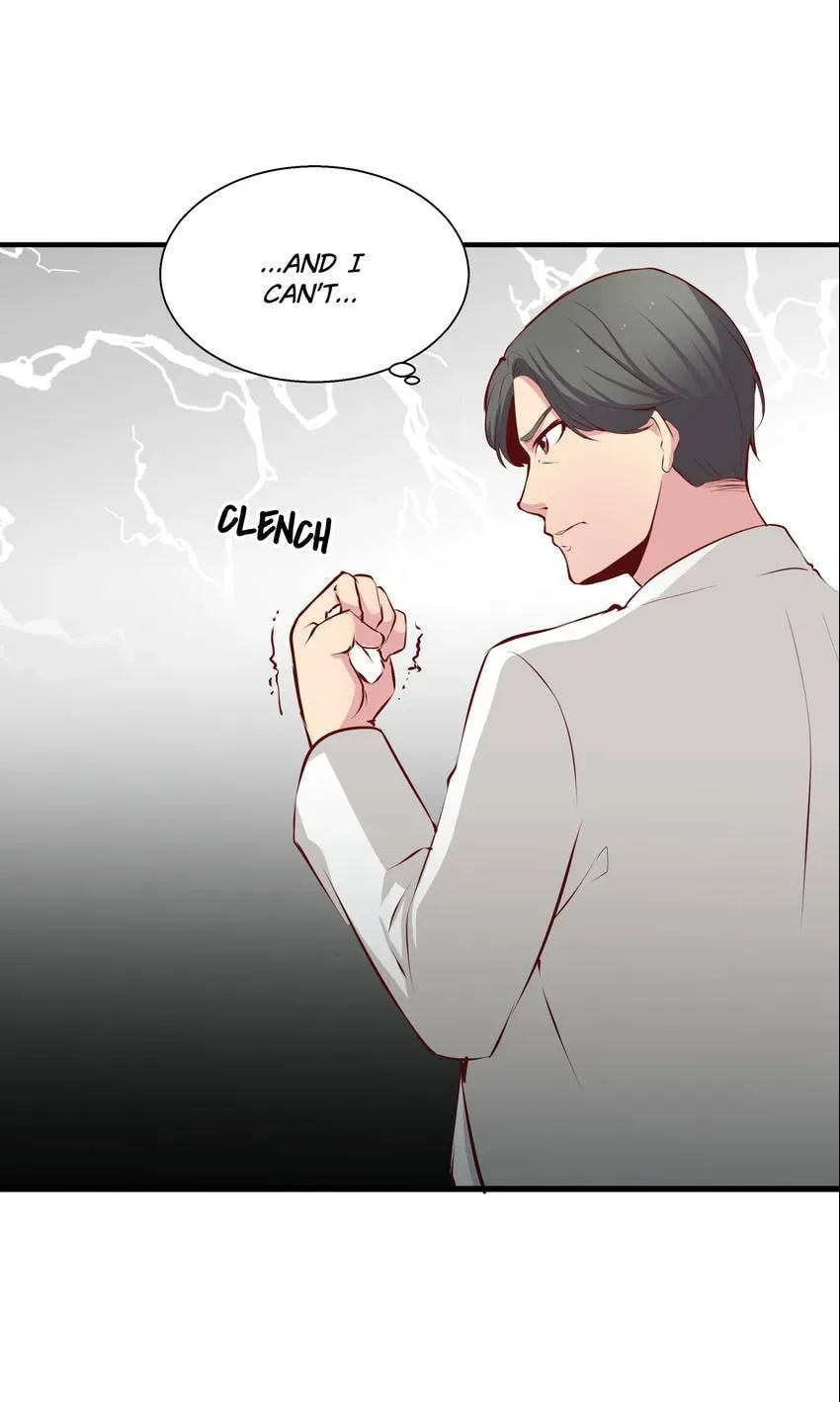 Read Vampire Kachou chapter 12 image 29 on Lezhin