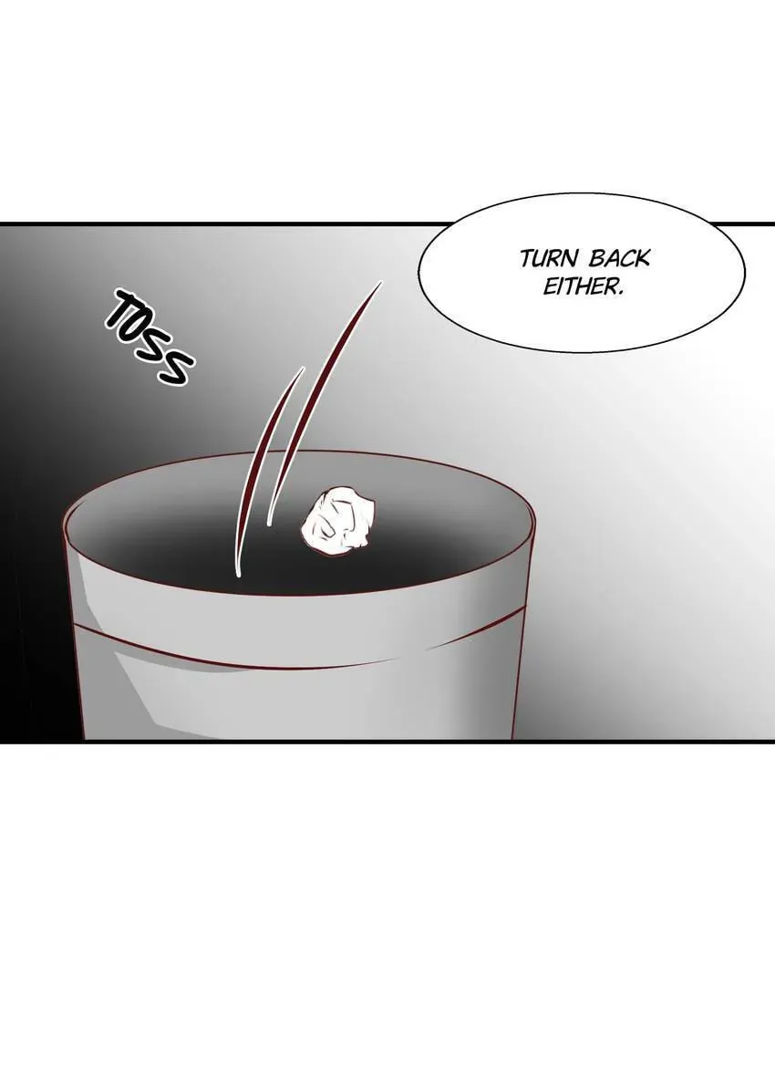 Read Vampire Kachou chapter 12 image 30 on Lezhin
