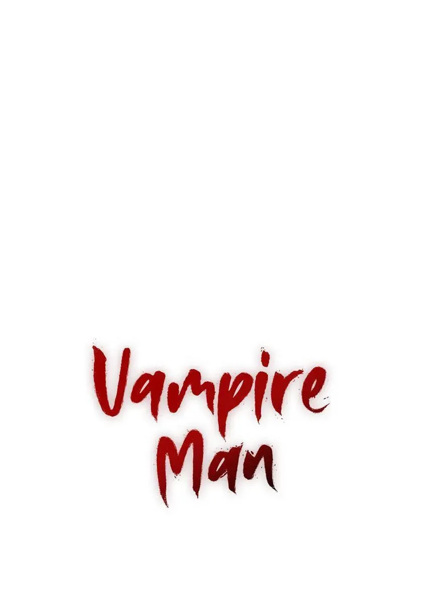 Read Vampire Kachou chapter 12 image 31 on Lezhin