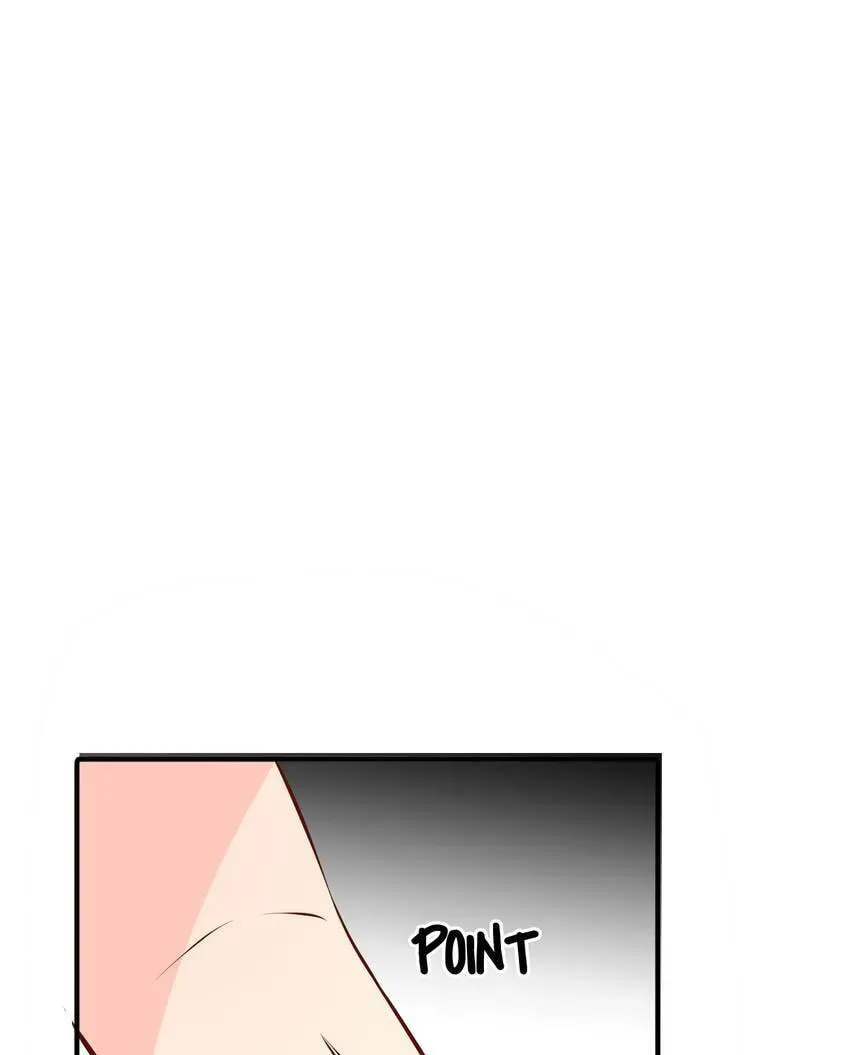 Read Vampire Kachou chapter 12 image 32 on Lezhin