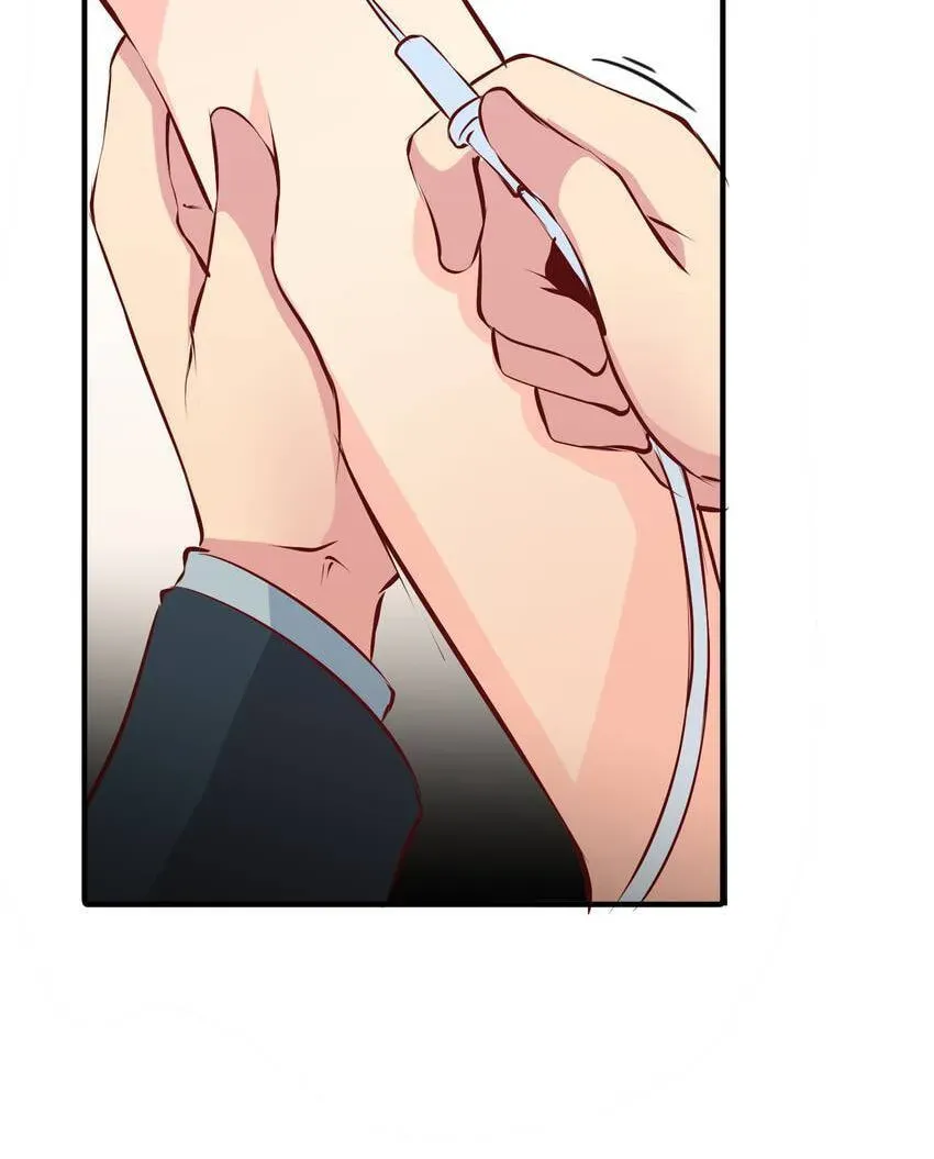 Read Vampire Kachou chapter 12 image 33 on Lezhin