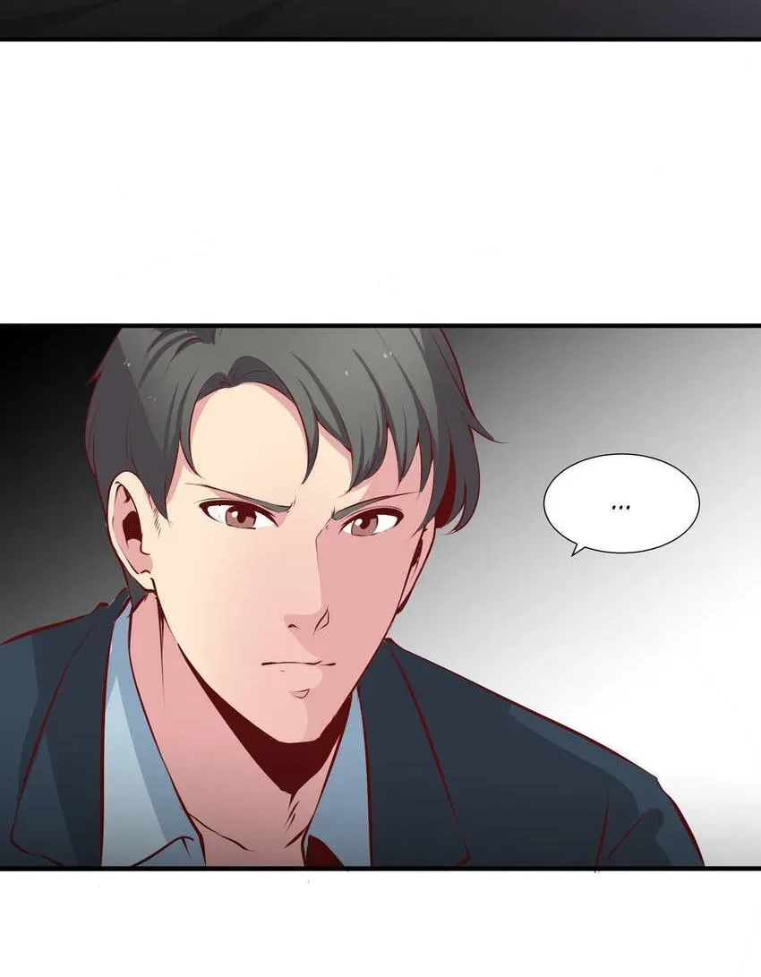 Read Vampire Kachou chapter 12 image 35 on Lezhin