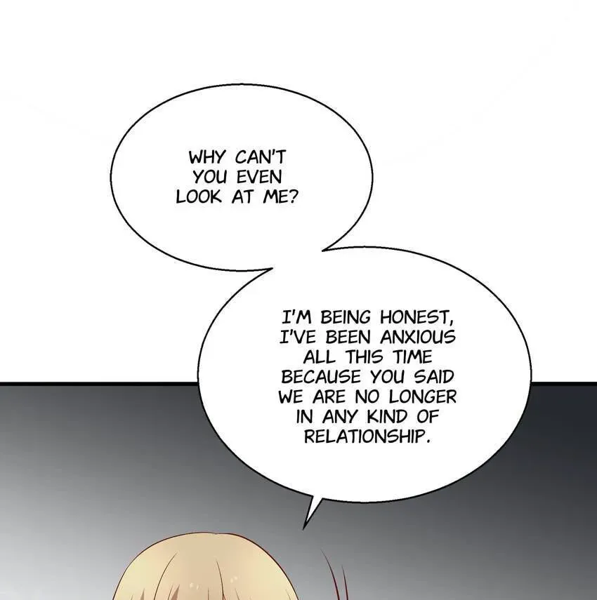 Read Vampire Kachou chapter 12 image 36 on Lezhin