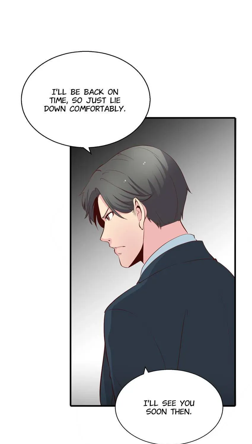 Read Vampire Kachou chapter 12 image 43 on Lezhin