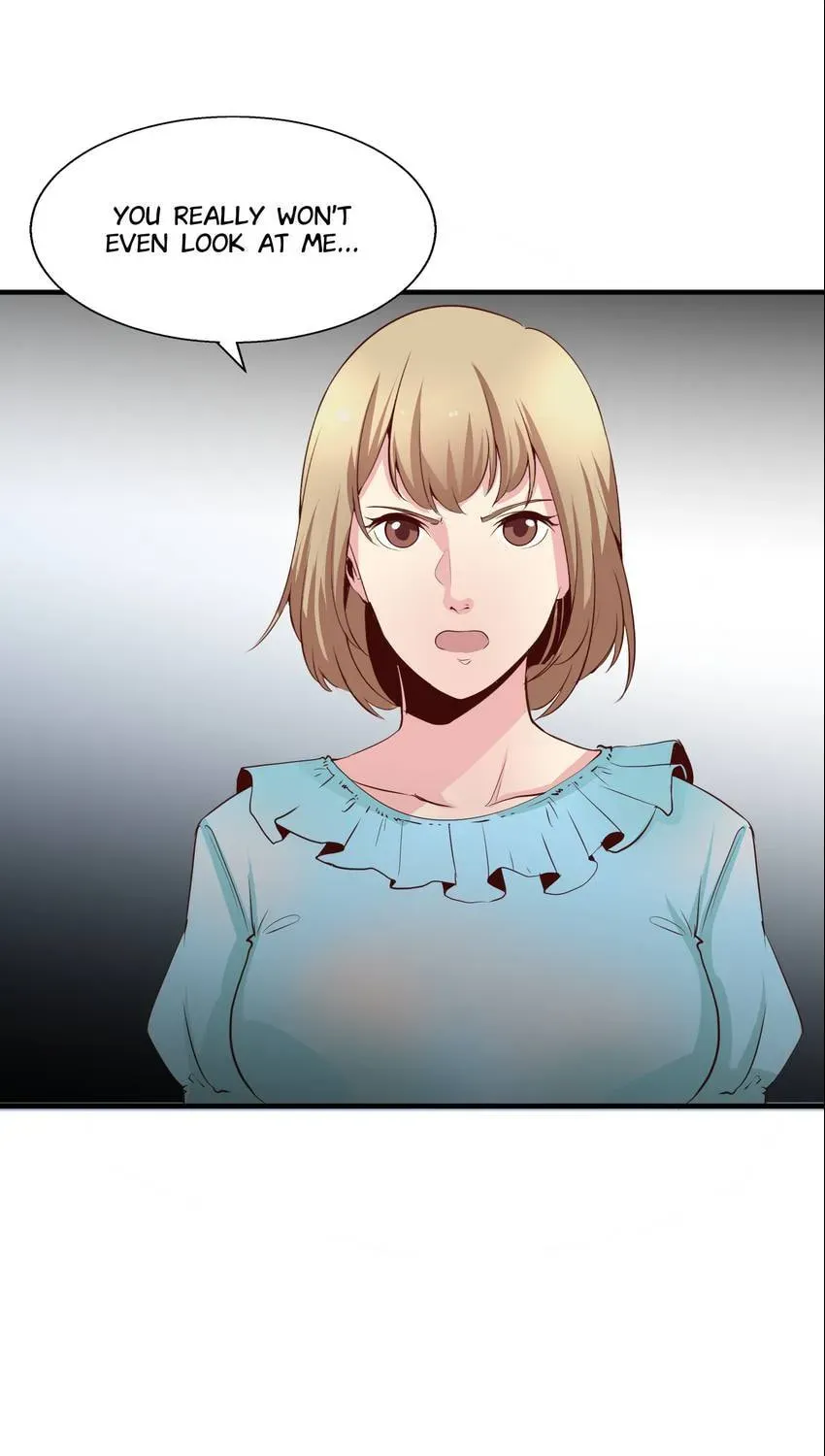 Read Vampire Kachou chapter 12 image 47 on Lezhin