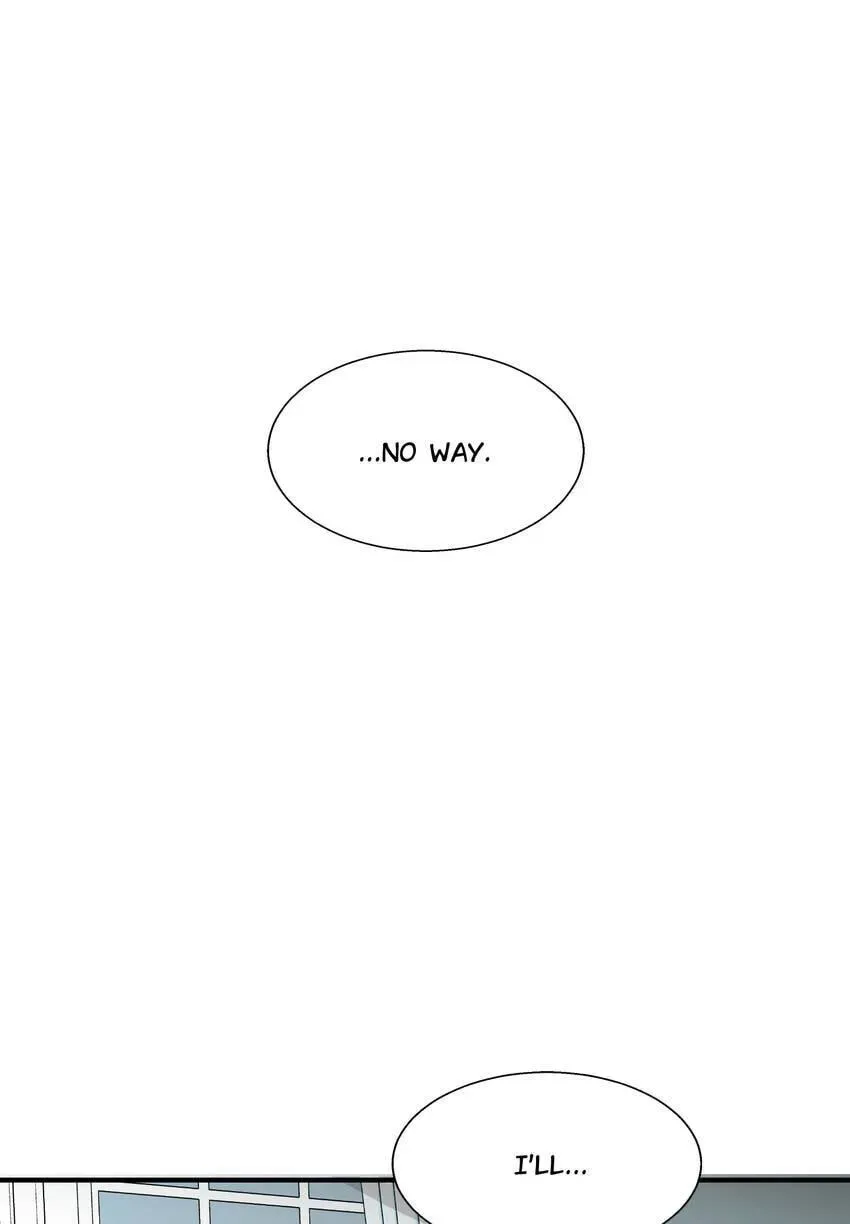 Read Vampire Kachou chapter 12 image 49 on Lezhin