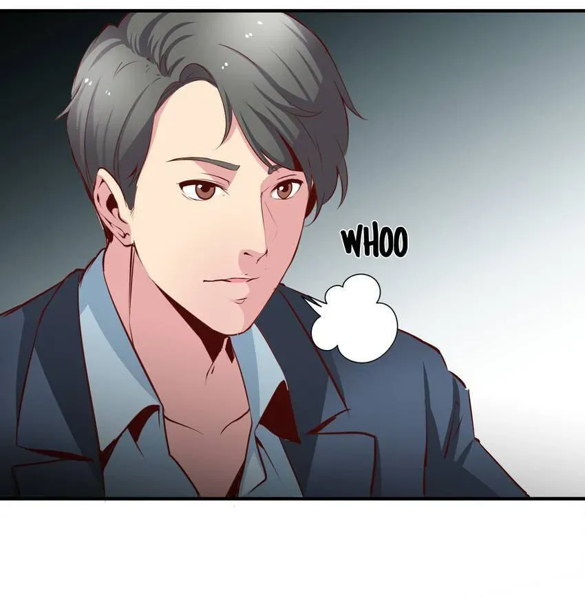 Read Vampire Kachou chapter 12 image 54 on Lezhin