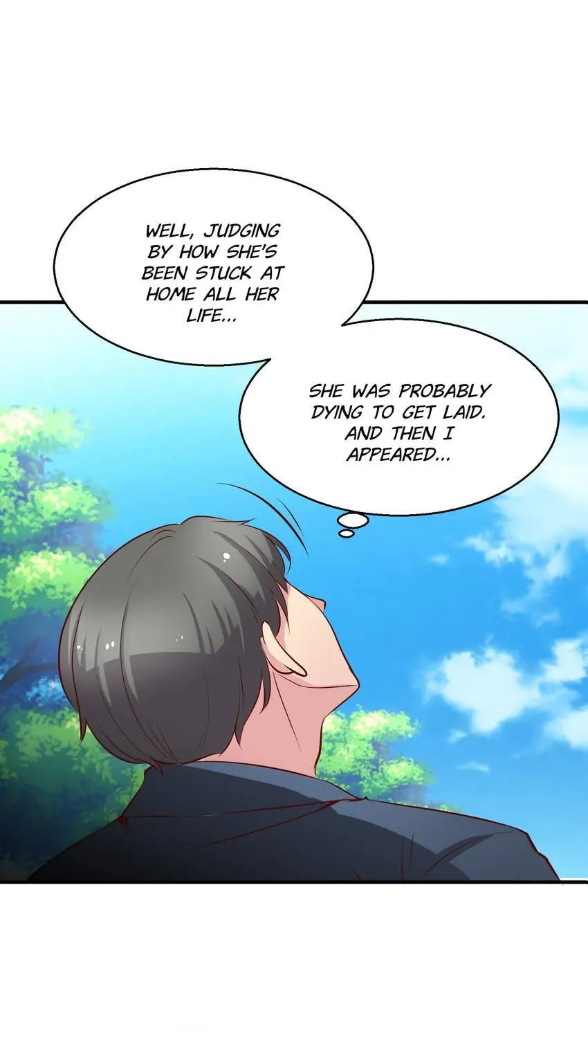 Read Vampire Kachou chapter 12 image 58 on Lezhin