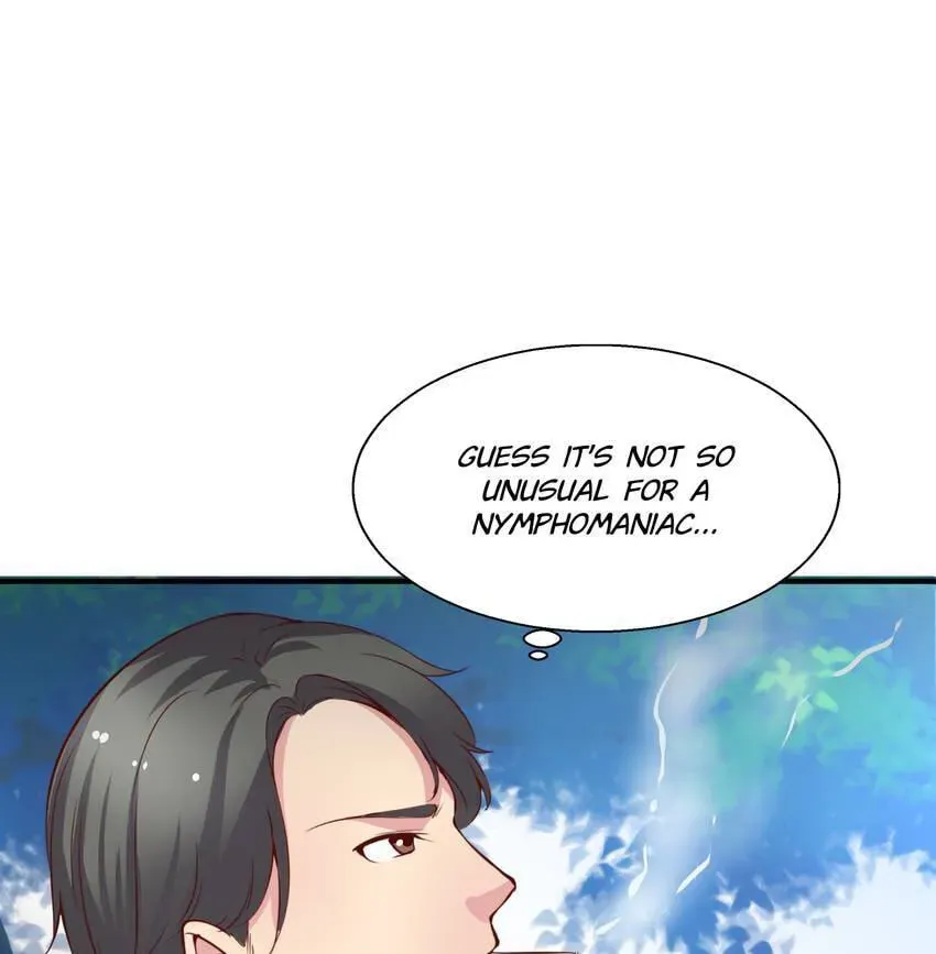 Read Vampire Kachou chapter 12 image 60 on Lezhin