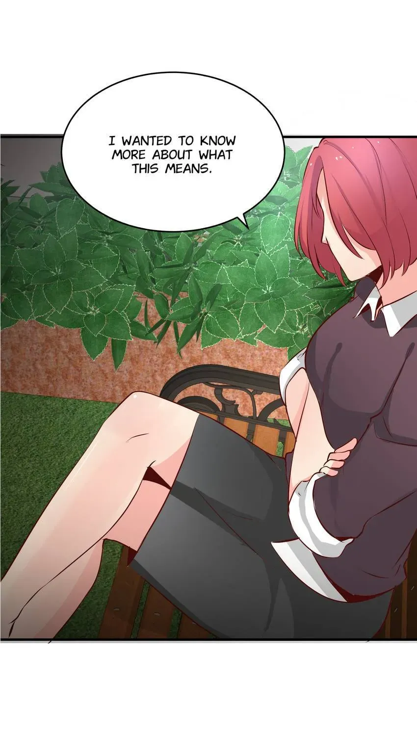 Read Vampire Kachou chapter 12 image 72 on Lezhin
