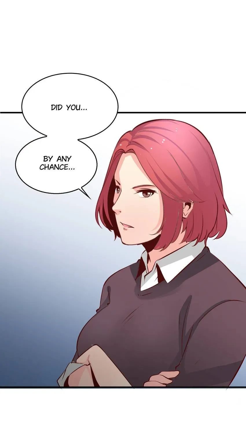 Read Vampire Kachou chapter 12 image 74 on Lezhin