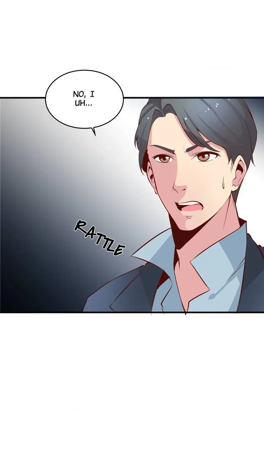Read Vampire Kachou chapter 12 image 76 on Lezhin