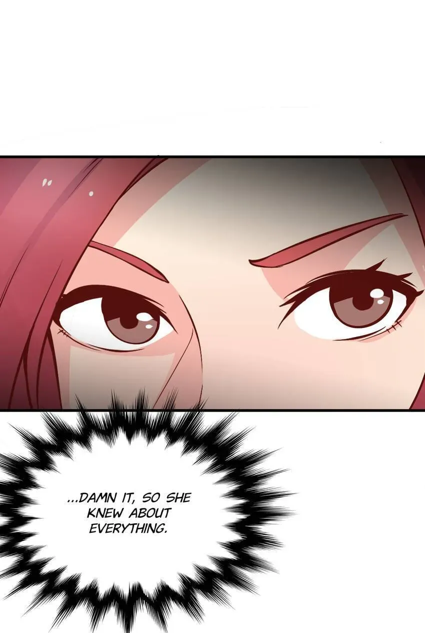 Read Vampire Kachou chapter 12 image 78 on Lezhin