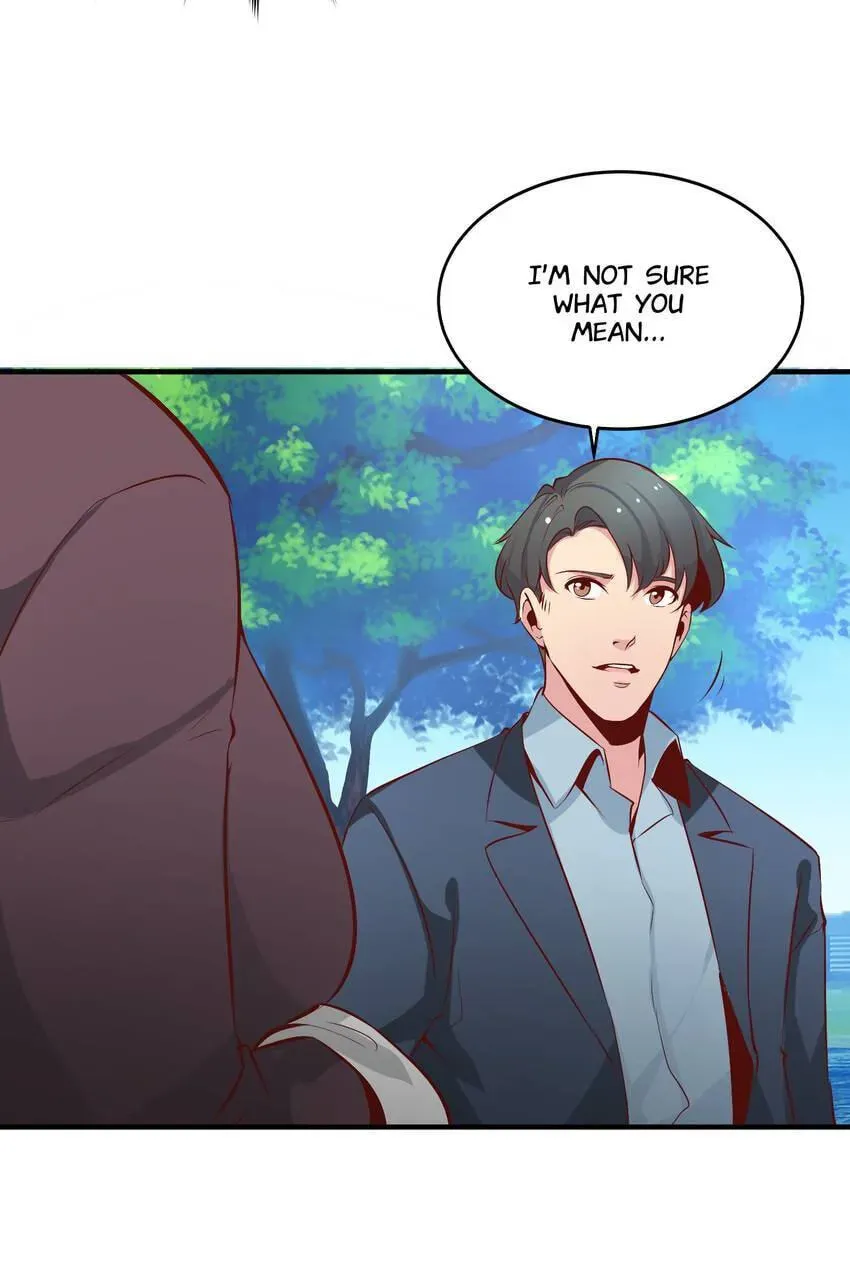 Read Vampire Kachou chapter 12 image 79 on Lezhin