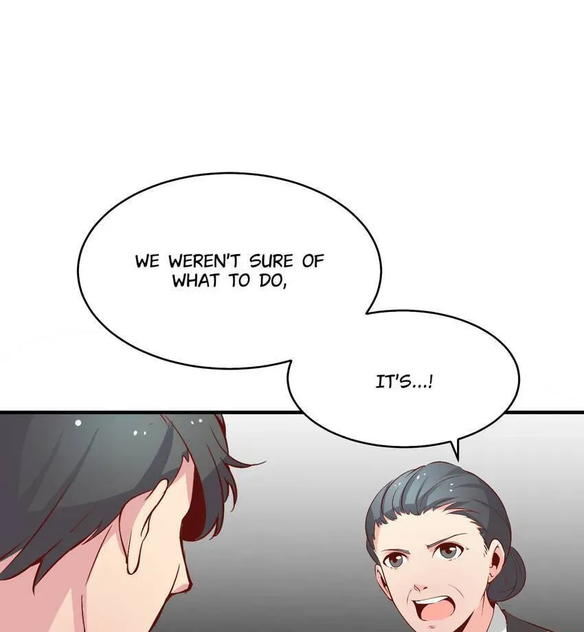 Read Vampire Kachou chapter 12 image 87 on Lezhin