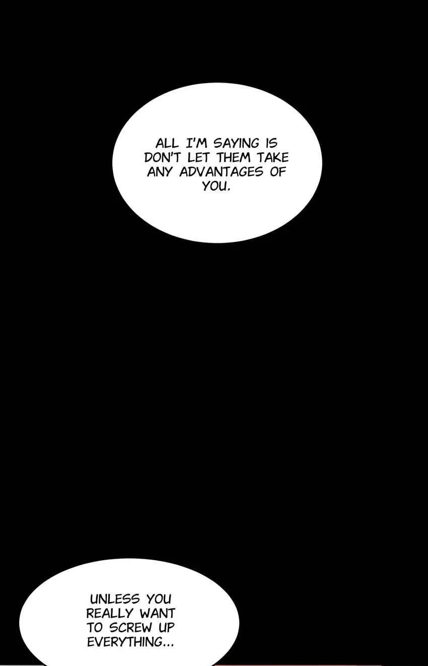 Read Vampire Kachou chapter 13 image 1 on Lezhin