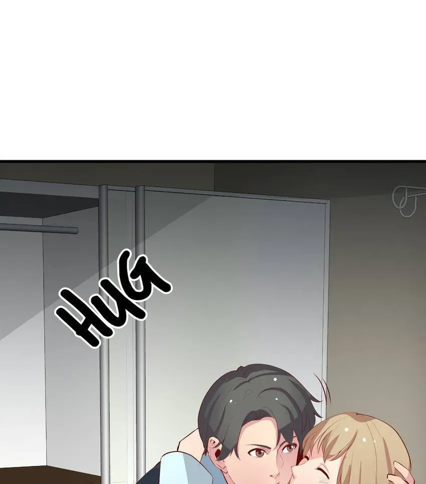 Read Vampire Kachou chapter 13 image 100 on Lezhin
