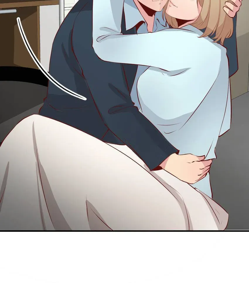 Read Vampire Kachou chapter 13 image 101 on Lezhin