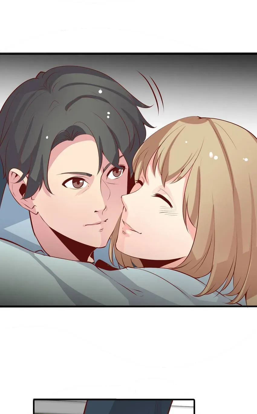 Read Vampire Kachou chapter 13 image 102 on Lezhin
