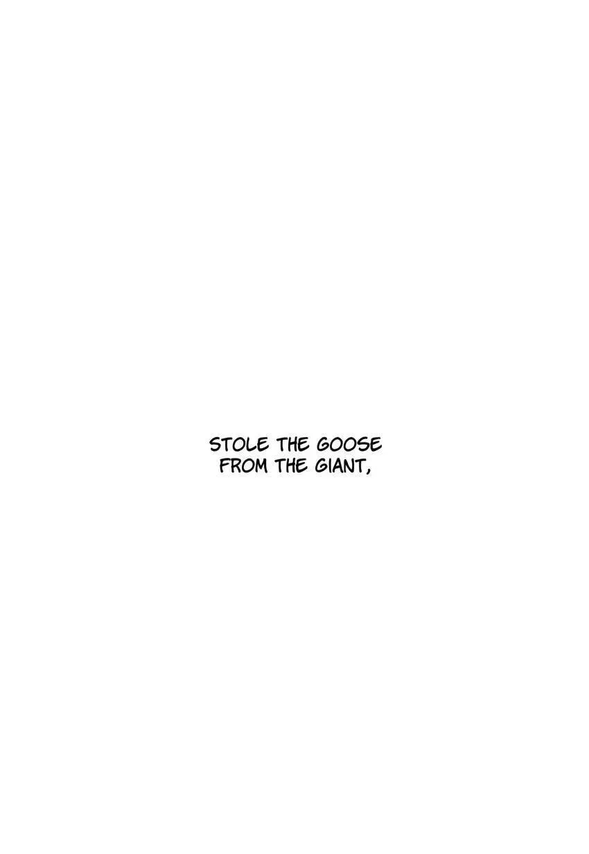 Read Vampire Kachou chapter 13 image 104 on Lezhin