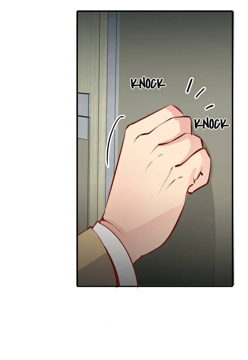 Read Vampire Kachou chapter 13 image 105 on Lezhin