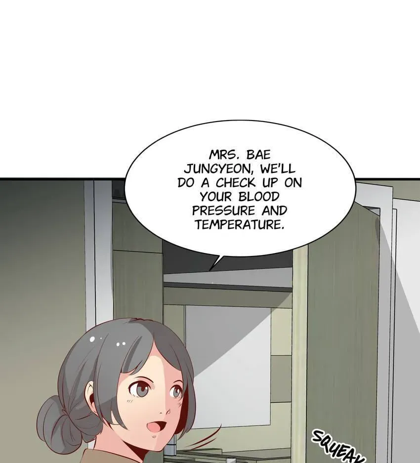 Read Vampire Kachou chapter 13 image 106 on Lezhin