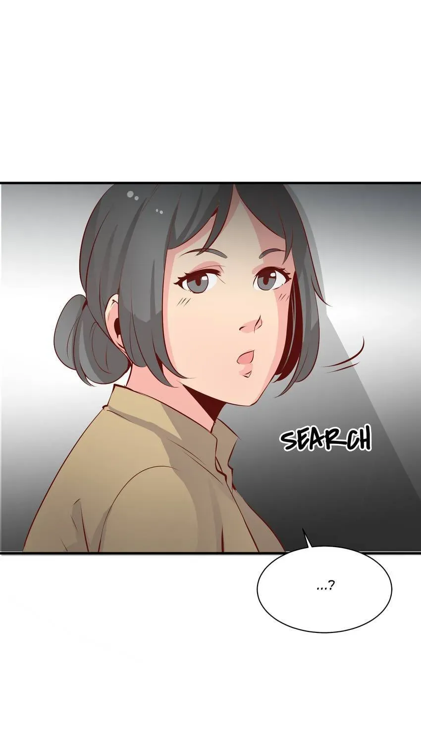 Read Vampire Kachou chapter 13 image 108 on Lezhin