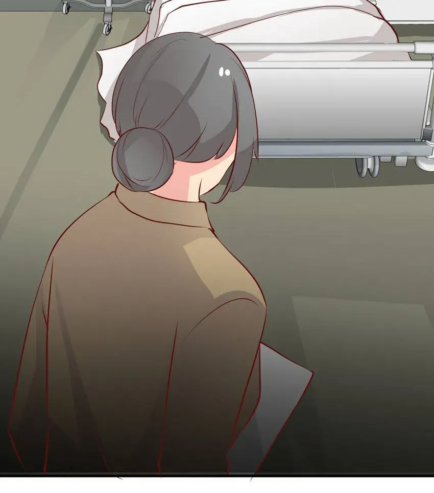 Read Vampire Kachou chapter 13 image 111 on Lezhin