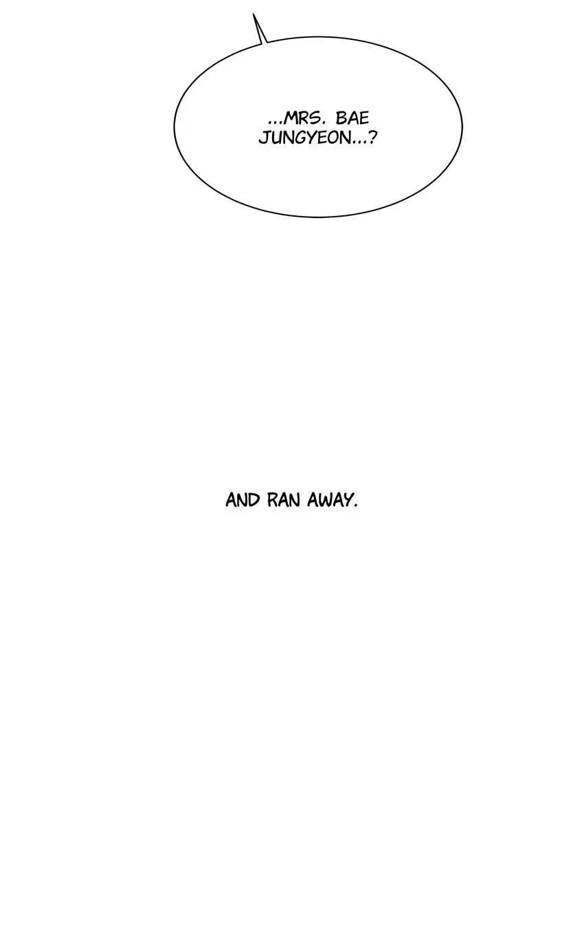 Read Vampire Kachou chapter 13 image 112 on Lezhin