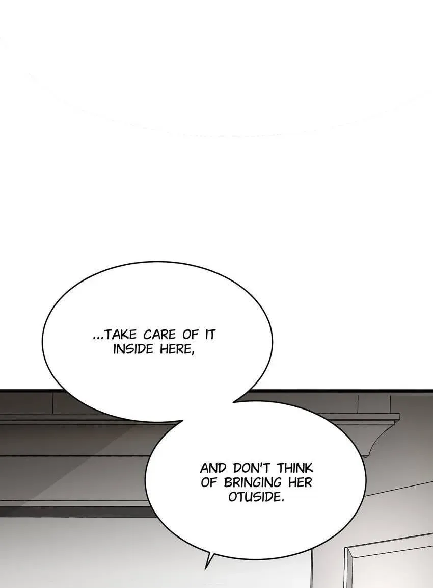 Read Vampire Kachou chapter 13 image 17 on Lezhin