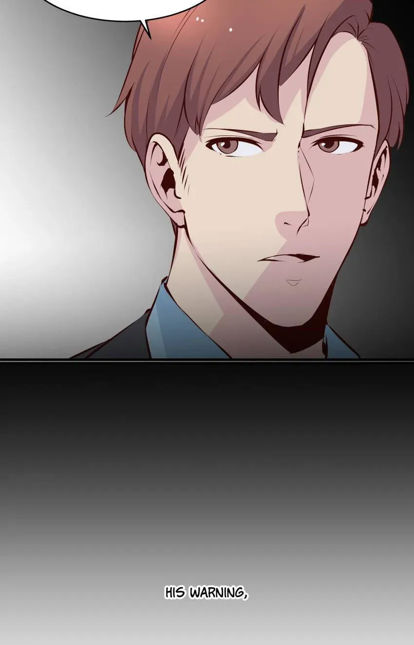 Read Vampire Kachou chapter 13 image 2 on Lezhin