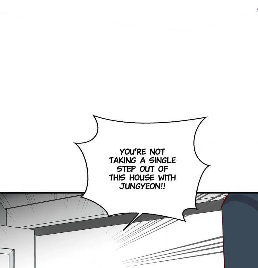 Read Vampire Kachou chapter 13 image 26 on Lezhin