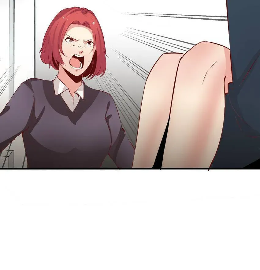 Read Vampire Kachou chapter 13 image 27 on Lezhin