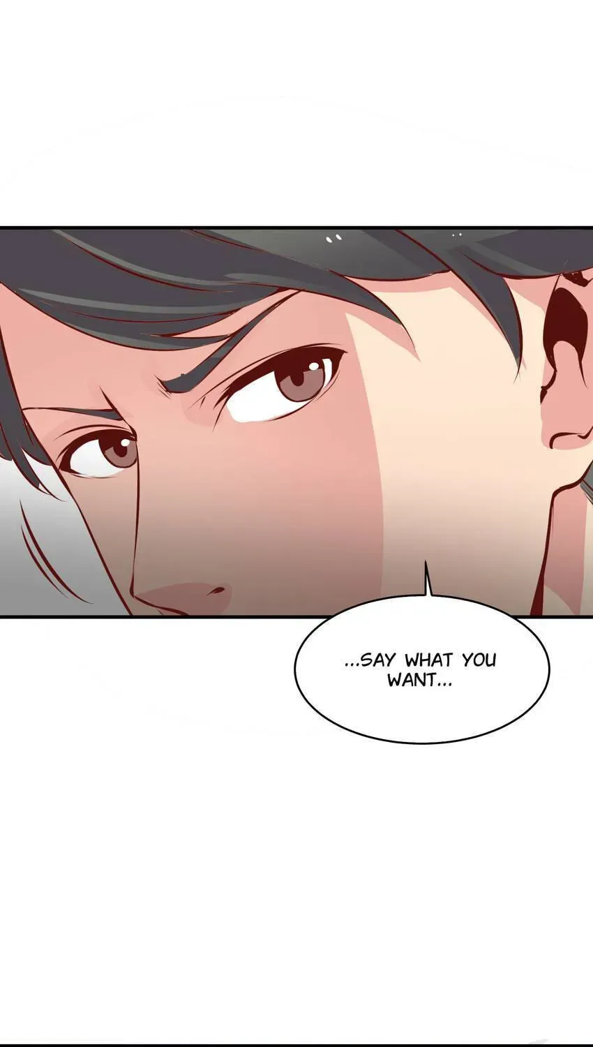 Read Vampire Kachou chapter 13 image 28 on Lezhin