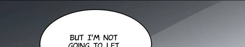 Read Vampire Kachou chapter 13 image 29 on Lezhin