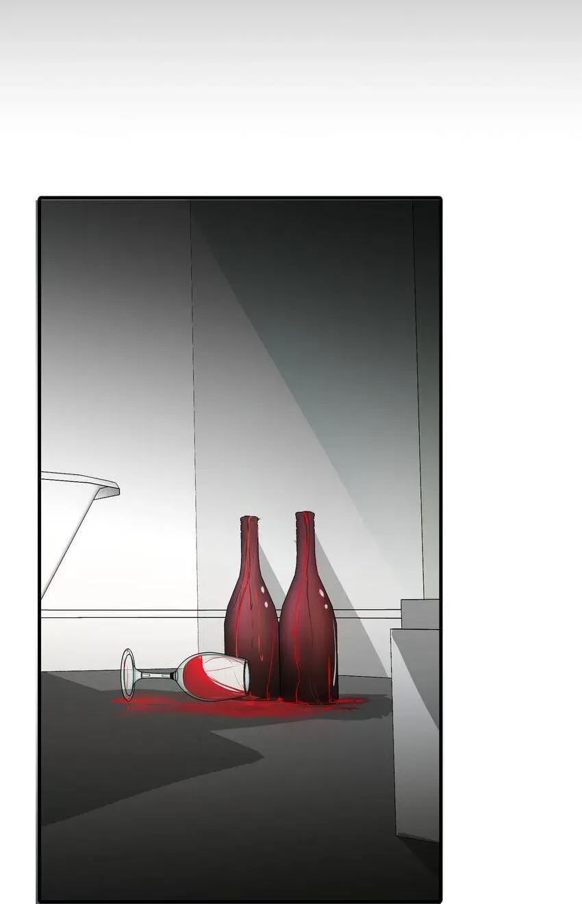Read Vampire Kachou chapter 13 image 3 on Lezhin