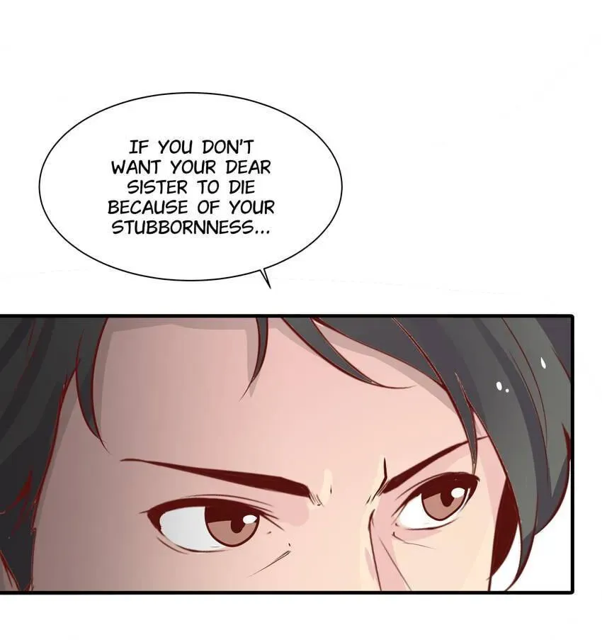 Read Vampire Kachou chapter 13 image 35 on Lezhin