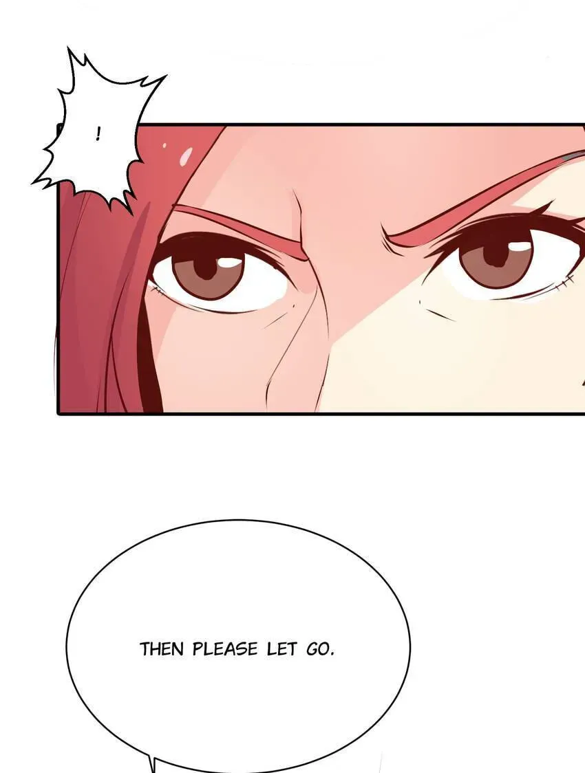 Read Vampire Kachou chapter 13 image 36 on Lezhin