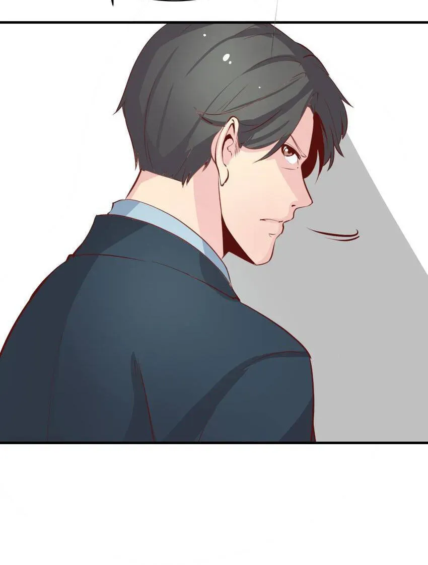Read Vampire Kachou chapter 13 image 37 on Lezhin