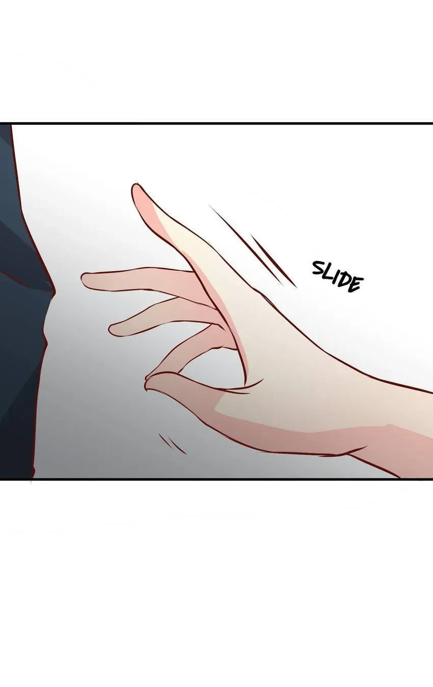 Read Vampire Kachou chapter 13 image 38 on Lezhin