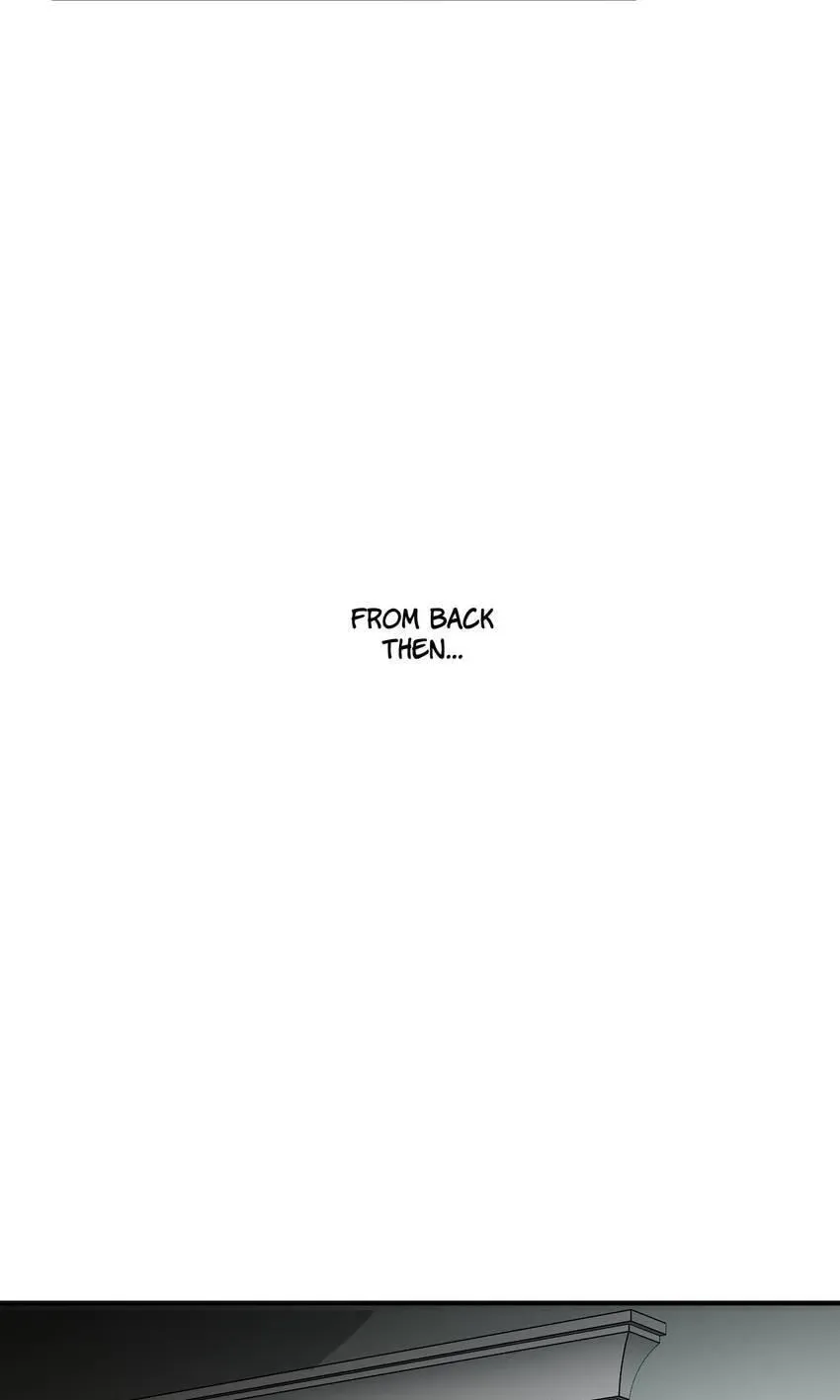 Read Vampire Kachou chapter 13 image 4 on Lezhin
