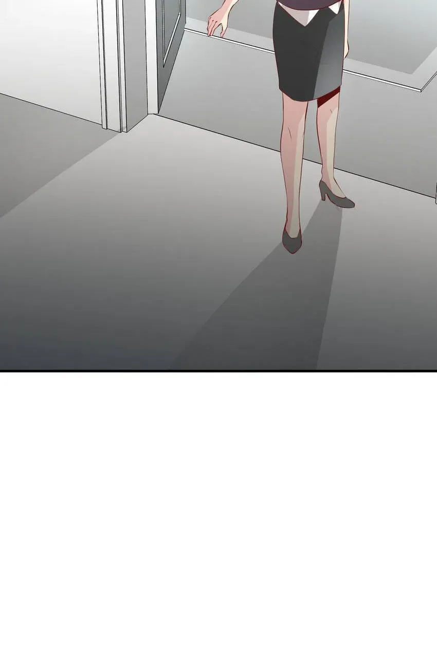 Read Vampire Kachou chapter 13 image 41 on Lezhin