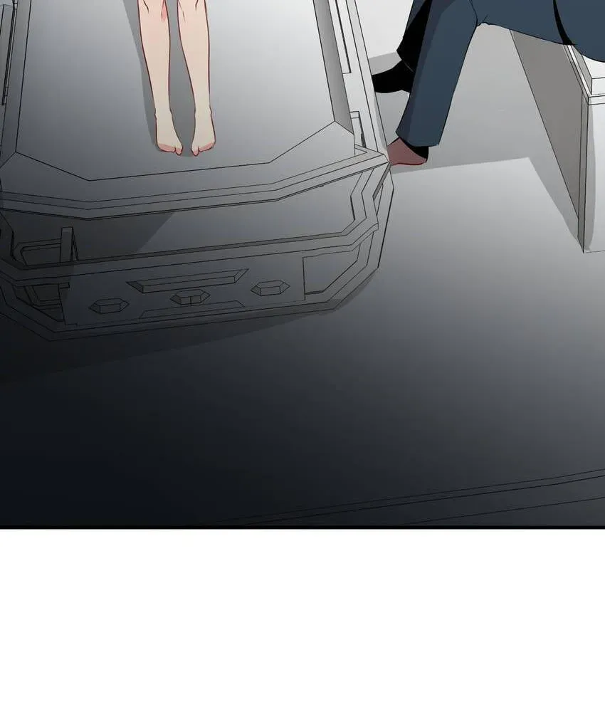 Read Vampire Kachou chapter 13 image 45 on Lezhin