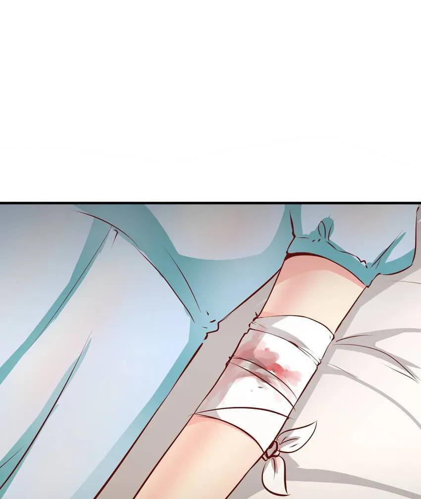 Read Vampire Kachou chapter 13 image 48 on Lezhin